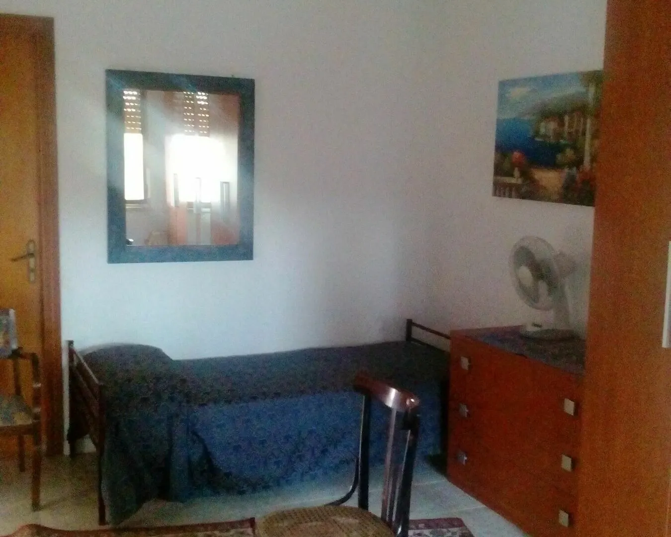 Il Lentisco Bed & Breakfast Santa Croce Camerina