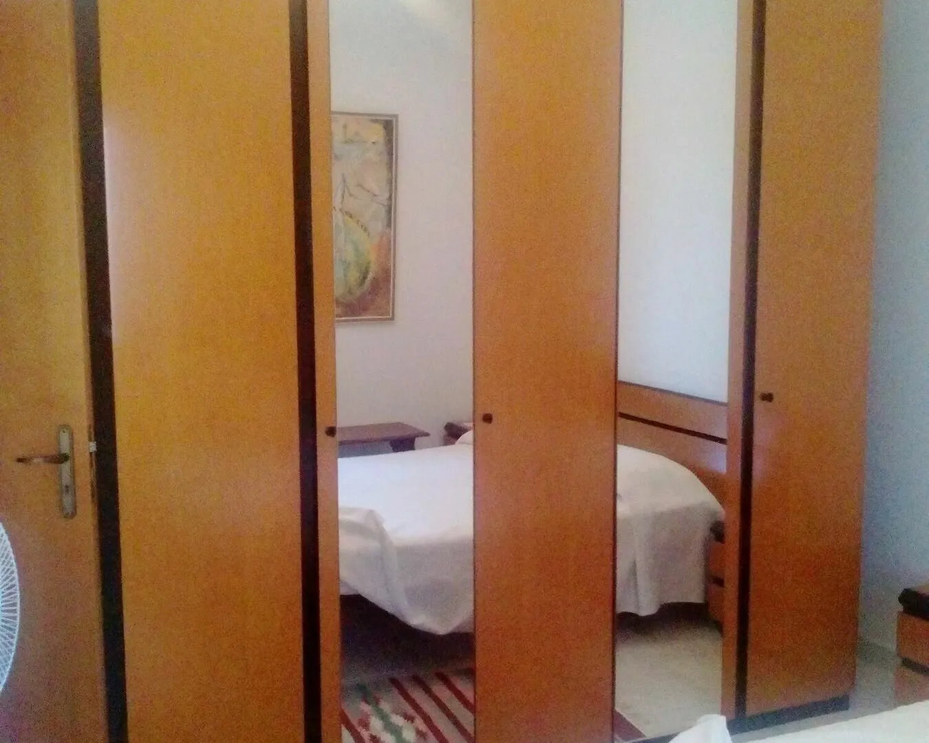 Il Lentisco Bed & Breakfast Santa Croce Camerina Italy